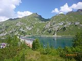 Ausfahrt Dolomiten 04.08.-10.08.2018 046